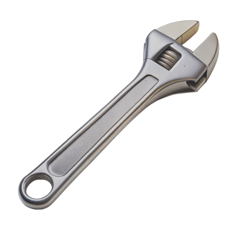 Wrench